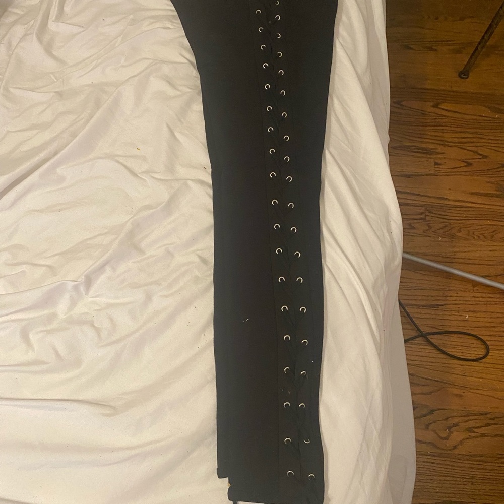 New Top Shop Leggings